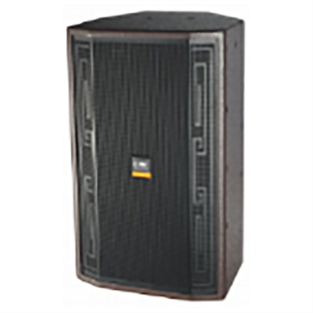 Active speaker CAF MDF-10A (M-10A)