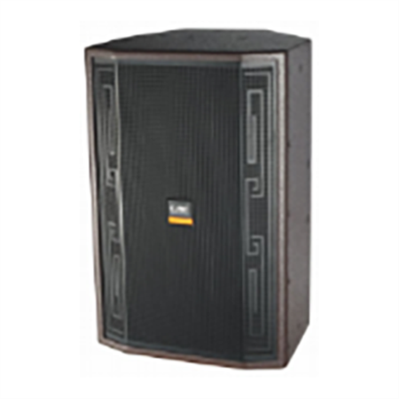 Active speaker CAF MDF-12A (M-12A)