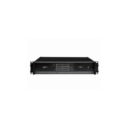 BỘ CÔNG SUẤT ( CỤC ĐẨY - AMPLYFIER ) CAF D804