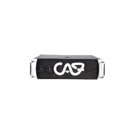BỘ CÔNG SUẤT ( CỤC ĐẨY - AMPLYFIER ) CAF  L20+