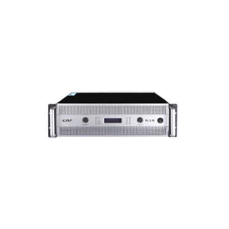 BỘ CÔNG SUẤT ( CỤC ĐẨY - AMPLYFIER ) CAF PL-2.10