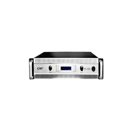 BỘ CÔNG SUẤT ( CỤC ĐẨY - AMPLYFIER ) CAF PL-2.12
