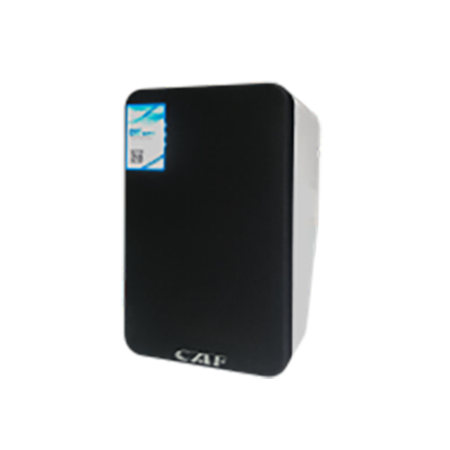Cinema speaker CAF  HY-06