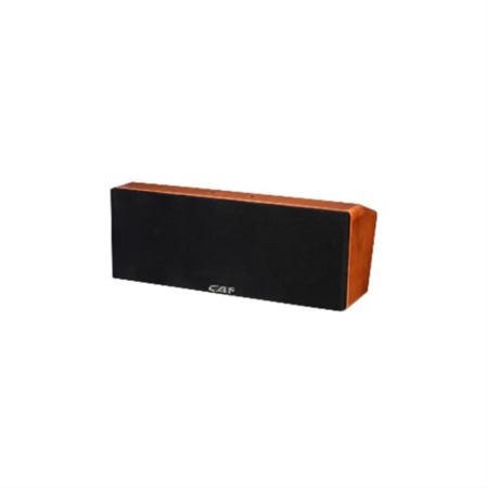 Cinema speaker SK-06C