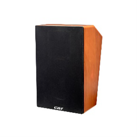 Cinema speaker SK-08S