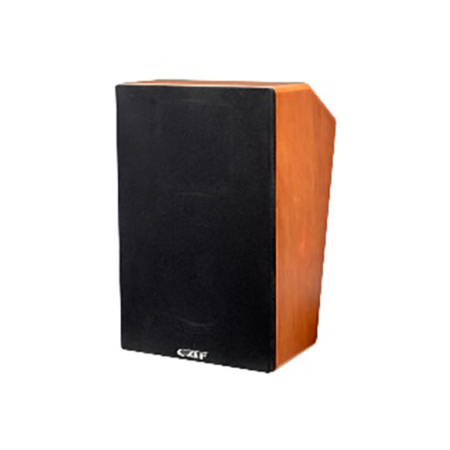 Cinema speaker SK-10M