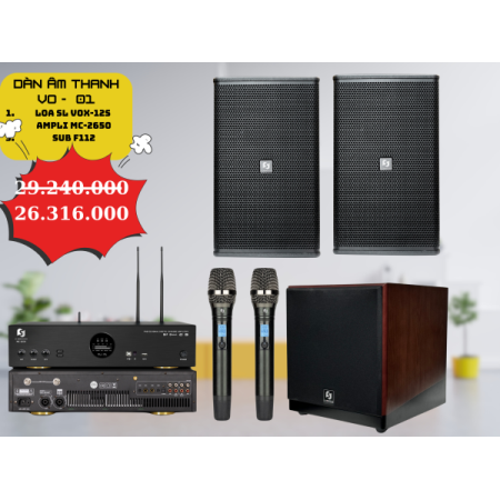 COMBO Bộ Gia Đình-01