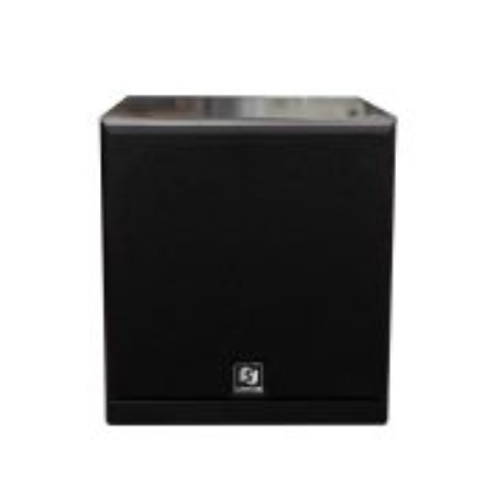 COMBO Bộ Gia Đình-01