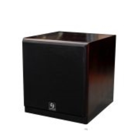 COMBO Bộ Gia Đình-01