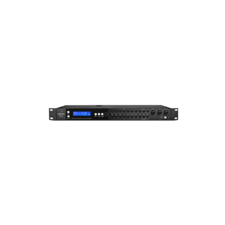 Digital Processor CAF EF-A5