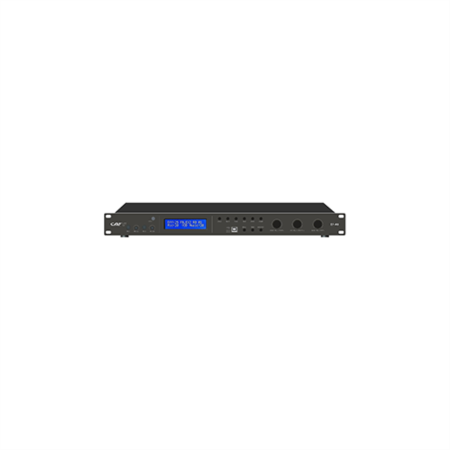 Digital Processor CAF EF-A9