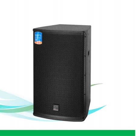 Loa full Range DX-12M