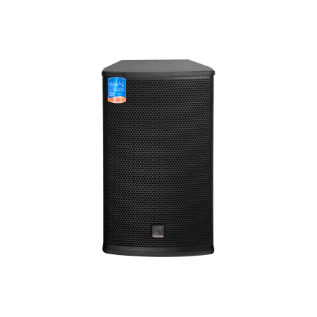 Loa full Range DX-12M