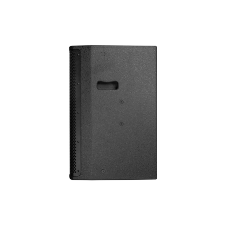 Loa full Range DX-12M