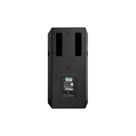 Loa full Range DX-12M