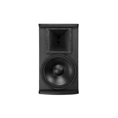 Loa full Range DX-12M