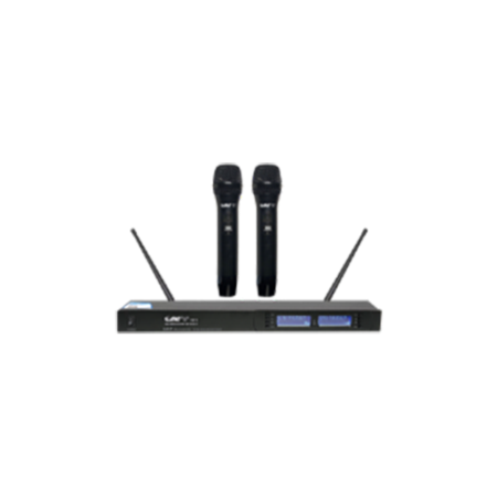 MICROPHONE CAF Mi-6
