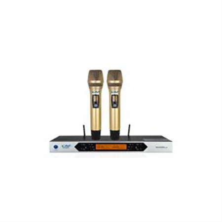 MICROPHONE CAF Mi-9