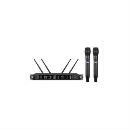 MICROPHONE CAF Mi-9 Professional