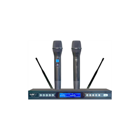 MICROPHONE CAF Mi One