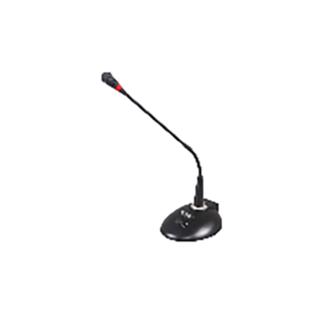 MICROPHONE Mic phát biểu để bục