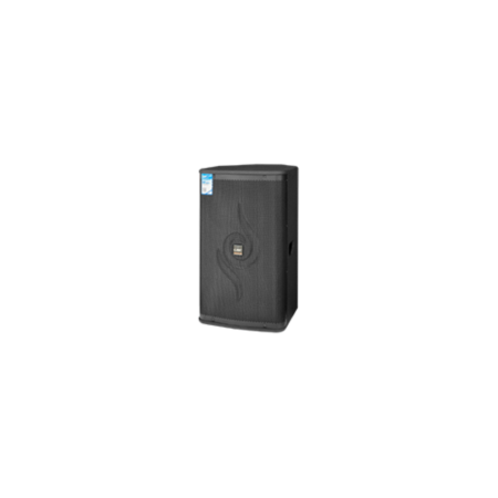 NEW MODEL 2023 HP-112