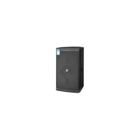NEW MODEL 2023 HP-115