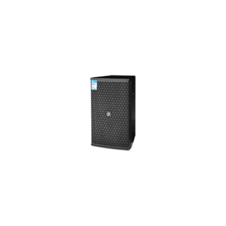 NEW MODEL 2023 LAB-12