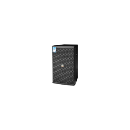 NEW MODEL 2023 LAB-15