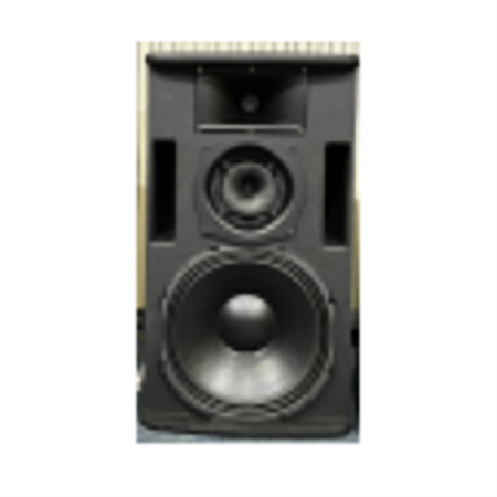 NEW MODEL 2023 THV 153W