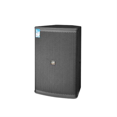 NEW MODEL 2023 XP115W