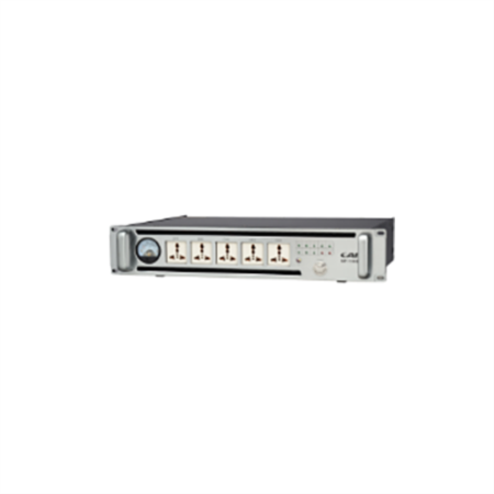 Power Distributor and Accessories CAF SP-1308
