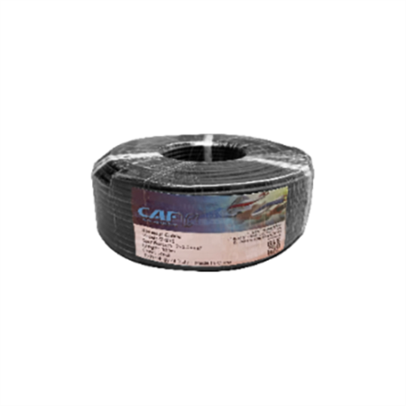 Power Distributor and Accessories CB215