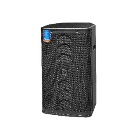 Pro-Series speaker CAF BS-12 /  POS-12W