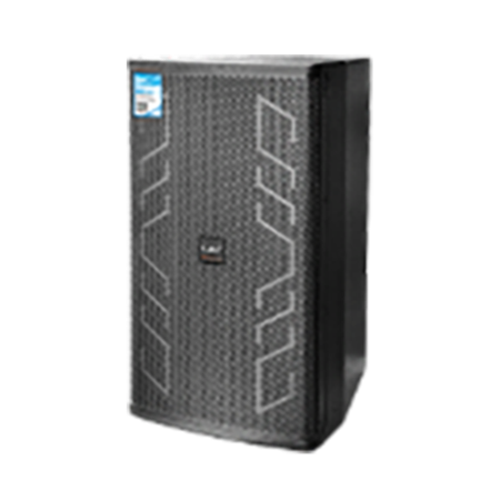 Pro-Series speaker CAF FS-112