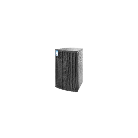Pro-Series speaker CAF MC-12