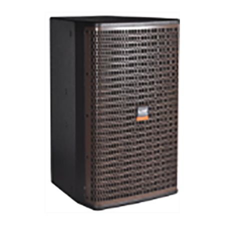 Pro-Series speaker CAF SG-12