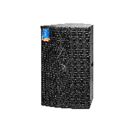 Pro-Series speaker CAF TW-12+