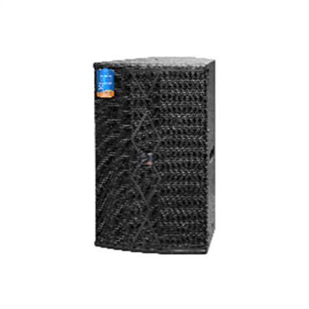 Pro-Series speaker TW-10  PRO