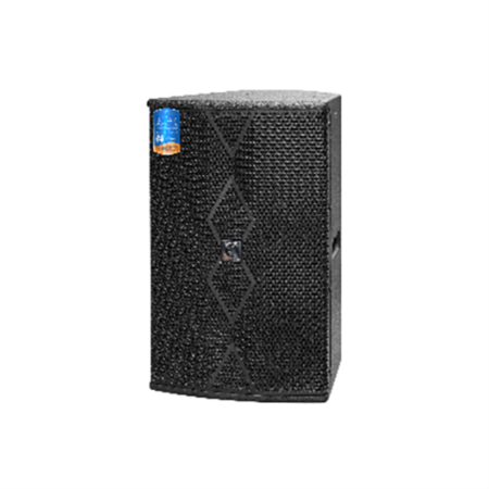 Pro-Series speaker TW-15 PRO