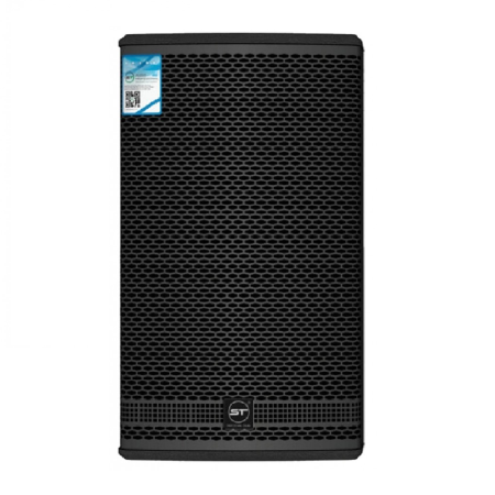 Pro-Speaker Fx-12MkIII