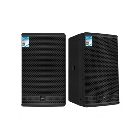 Pro-Speaker Fx-12MkIII