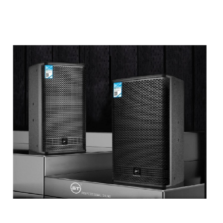 Pro-Speaker Fx-12MkIII